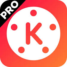 Kinemaster Pro